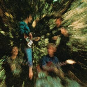 Creedence Country | Creedence Clearwater Revival imagine