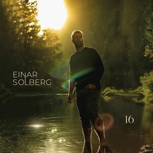 16 | Einar Solberg imagine