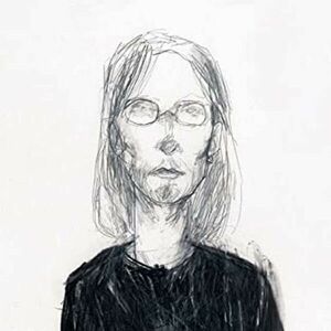 Cover Version | Steven Wilson imagine
