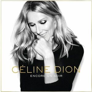 Encore Un Soir | Celine Dion imagine