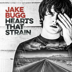 Hearts That Strain - Vinyl | Jake Bugg imagine