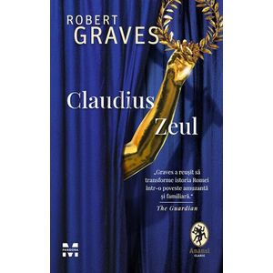 Claudius Zeul imagine