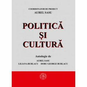 Politică și cultură imagine