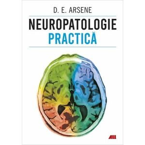 Neuropatologie practica imagine
