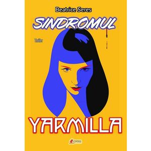 Sindromul Yarmilla imagine
