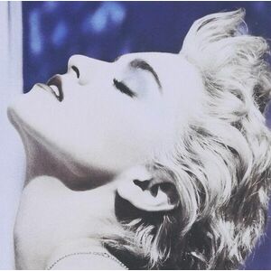 True Blue | Madonna imagine