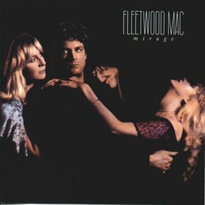 Mirage | Fleetwood Mac imagine
