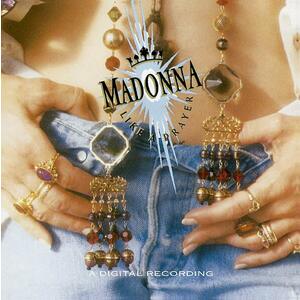 Like A Prayer | Madonna imagine