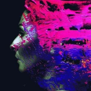 Hand. Cannot. Erase. - Vinyl | Steven Wilson imagine