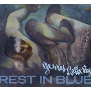 Rest In Blue | Gerry Rafferty imagine