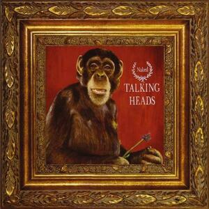 Naked | Talking Heads imagine