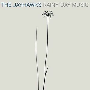 Rainy Day Music - Vinyl | Jayhawks imagine