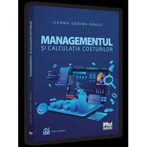 Managementul si calculatia costurilor imagine