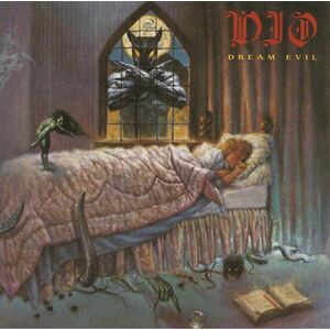 Dream Evil | Dio imagine