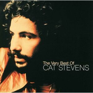 The Very Best Of Cat Stevens | Cat Stevens imagine