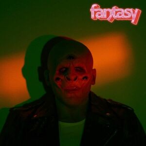Fantasy - Vinyl | M83 imagine