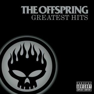 Greatest Hits (1994-2003) | The Offspring imagine