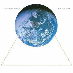 White Eagle | Tangerine Dream imagine