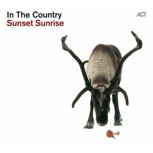 Sunset, Sunrise | In the country imagine