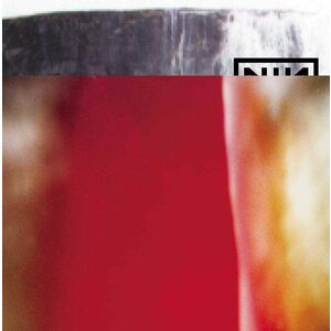 The Fragile | Nine Inch Nails imagine