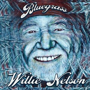 Bluegrass | Willie Nelson imagine