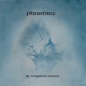 Phaedra | Tangerine Dream imagine