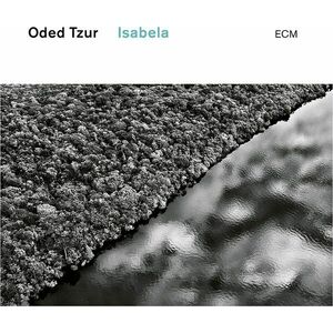 Isabela | Oded Tzur imagine