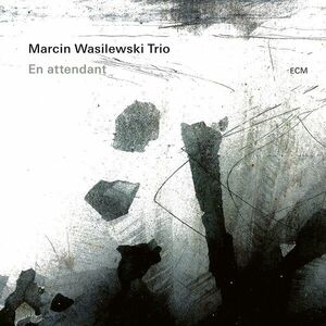 En Attendant - Vinyl | Marcin Wasilewski Trio imagine