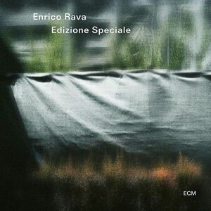 Edizione Speciale | Enrico Rava imagine