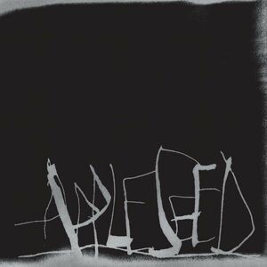 Appleseed - Translucent Marble Smoke Vinyl | Aesop Rock imagine