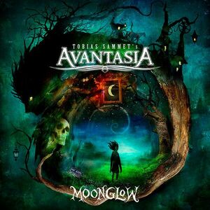Moonglow | Avantasia imagine