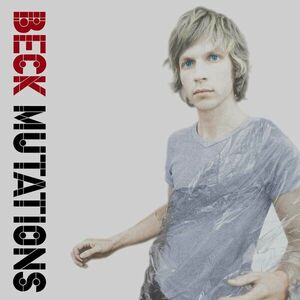 Mutations - Vinyl | Beck imagine