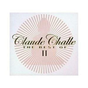 Best Of 2 By Claude Challe | Houssam Habib imagine