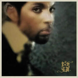 The Truth - Vinyl | Prince imagine