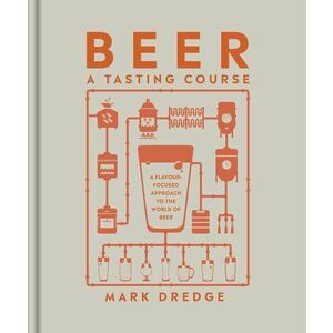 Beer A Tasting Course imagine