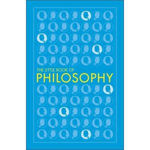 The Little Book of Philosophy imagine