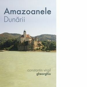 Amazoanele Dunarii imagine