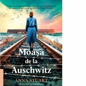 Moasa de la Auschwitz imagine