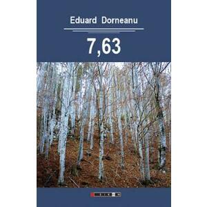 7, 63 - Eduard Dorneanu imagine