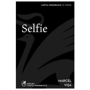 Selfie - Marcel Visa imagine