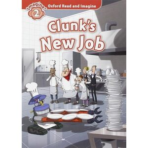ORI 2: Clunk's New Job imagine