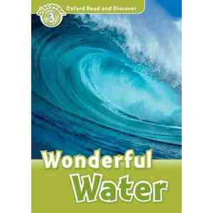 ORD 3: Wonderful Water imagine