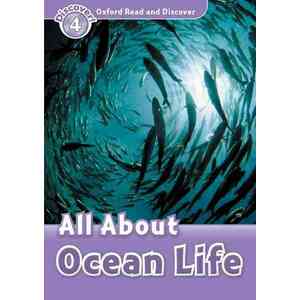 ORD 4: All About Ocean Life imagine