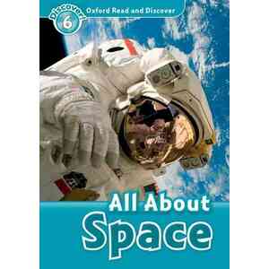 ORD 6: All About Space imagine