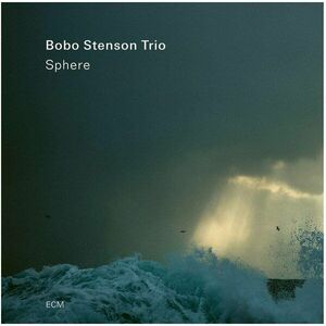 Sphere - Vinyl | Bobo Stenson Trio imagine