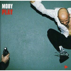 Play | Moby imagine