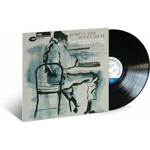 Blowin' The Blues Away - Vinyl | The Horace Silver Quintet imagine