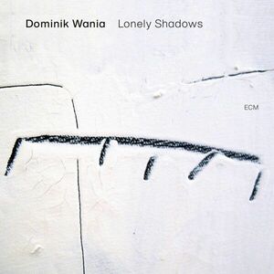 Lonely Shadows | Dominik Wania imagine