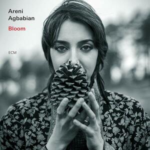 Bloom | Areni Agbabian imagine
