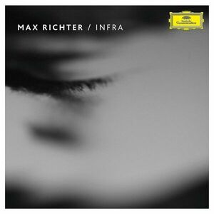 Infra - Vinyl | Max Richter imagine